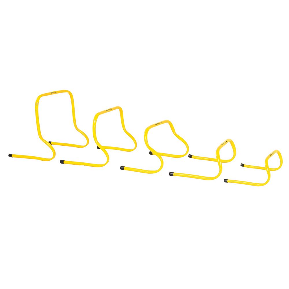 Valla Salto Y Agilidad 15 Cm image number 2.0