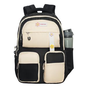 Mochila Twist Teen Head