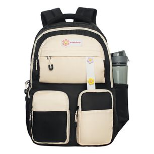 Mochila Twist Teen Head