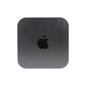 Apple Mac Mini i5 3.0 8GB - 256GB SSD (2018)Reacondicionado