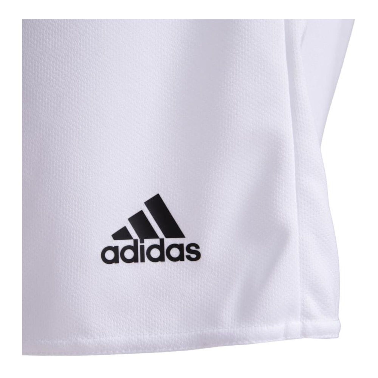 Short Deportivo Hombre Estro 19 Adidas image number 4.0