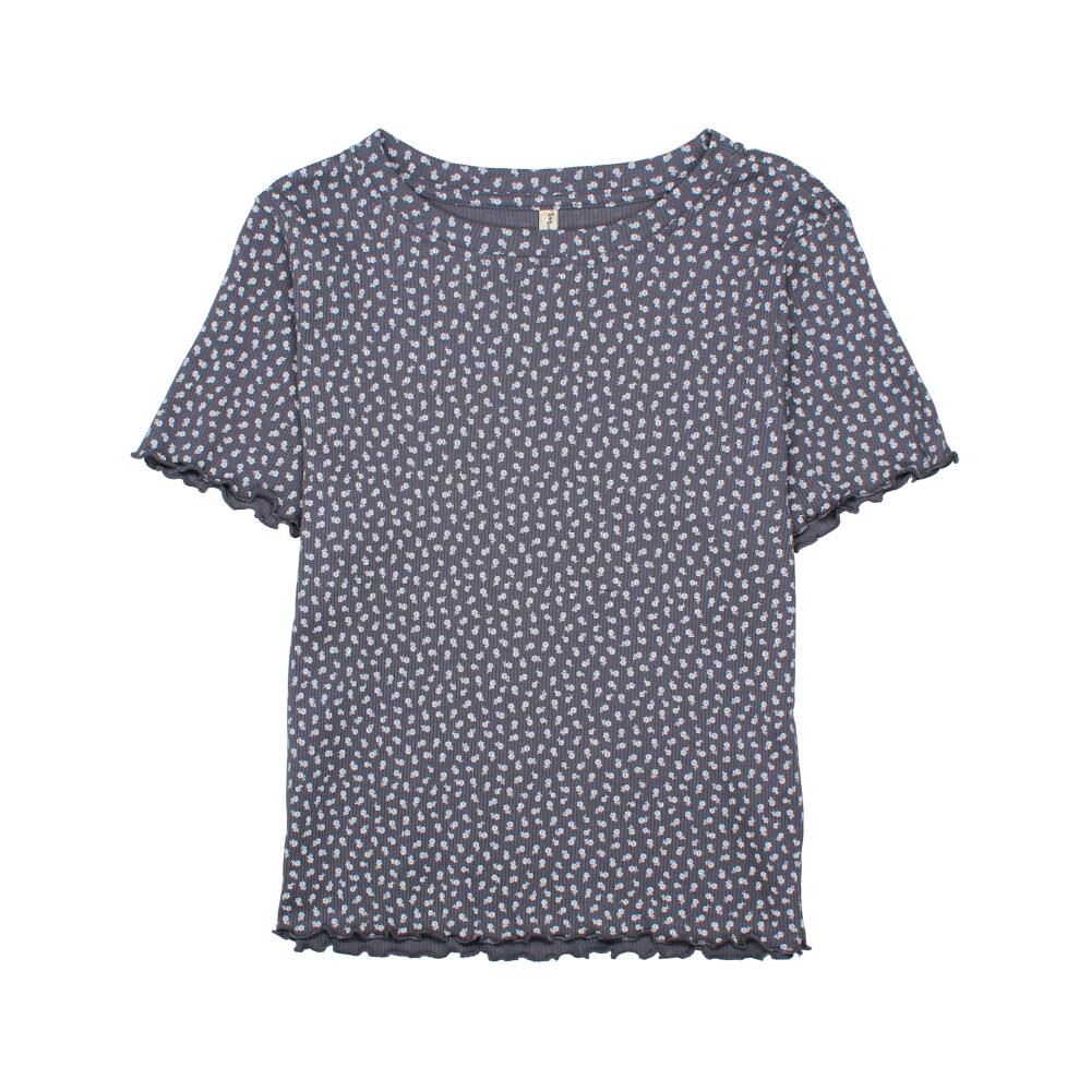 Polera Mujer Freedom image number 0.0