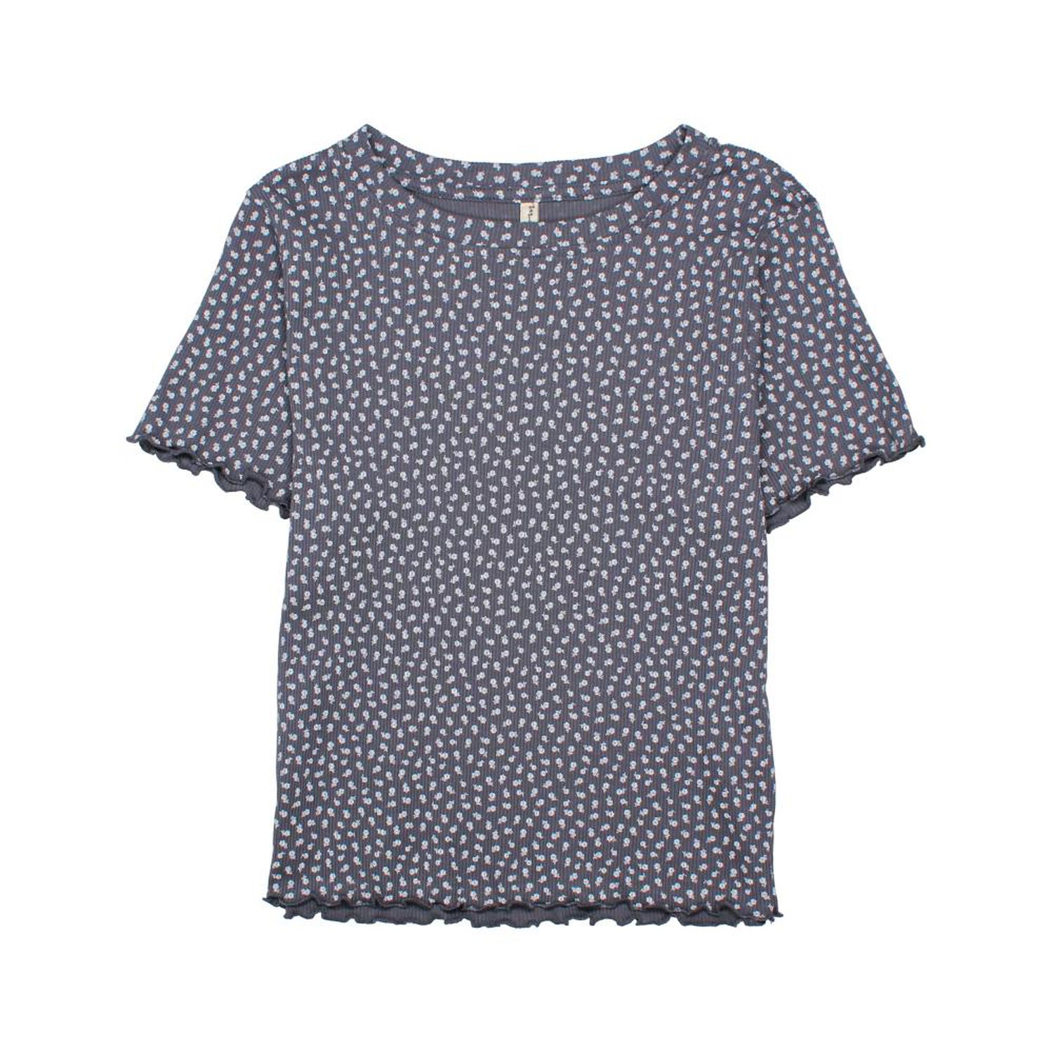 Polera Mujer Freedom image number 0.0