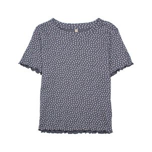 Polera Mujer Freedom