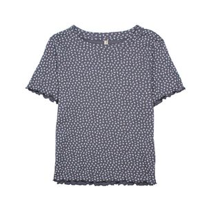 Polera Mujer Freedom