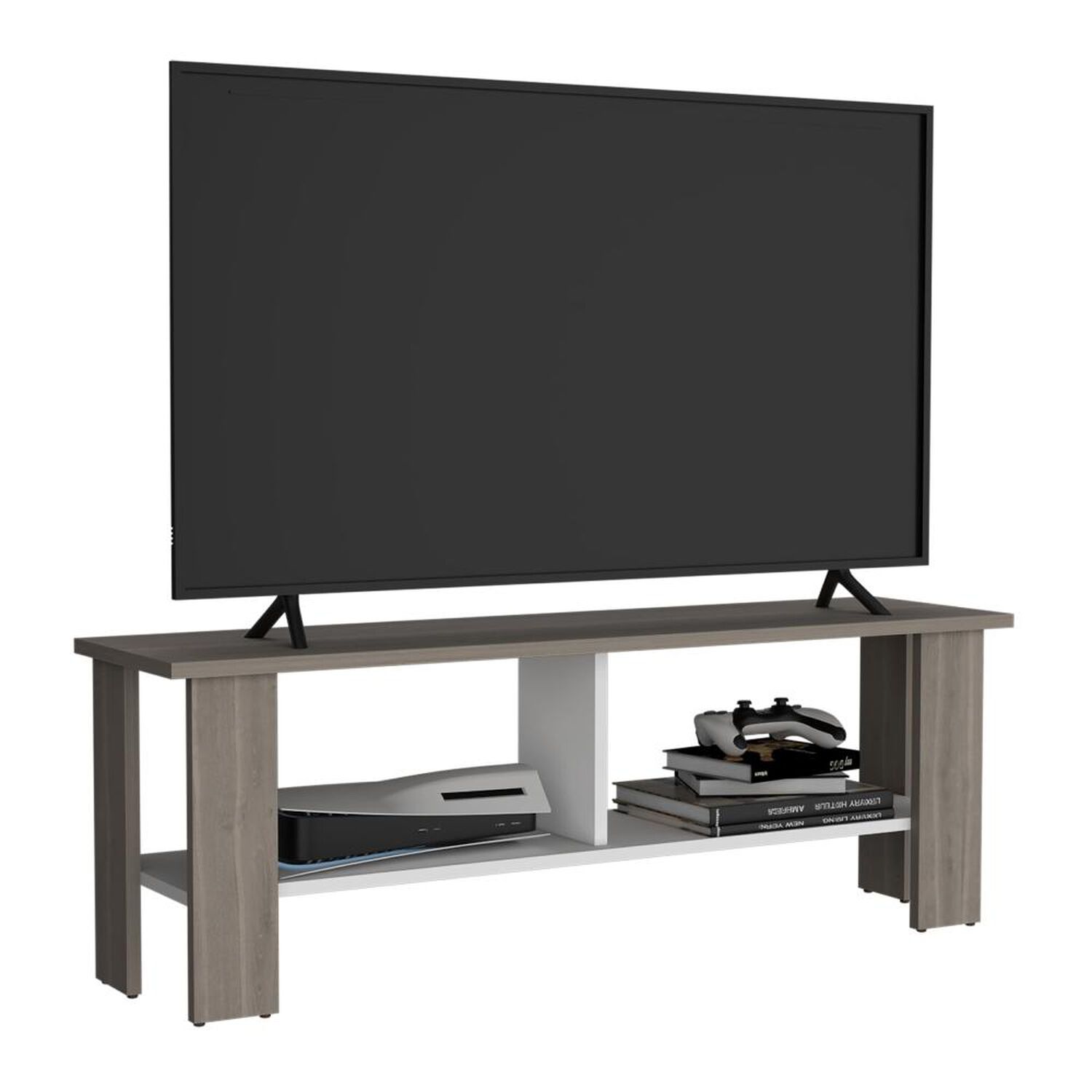 Rack Tuhome M-120 image number 4.0
