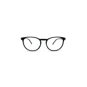 Lentes &Oacute;pticos Samuel Negro York Eyewear
