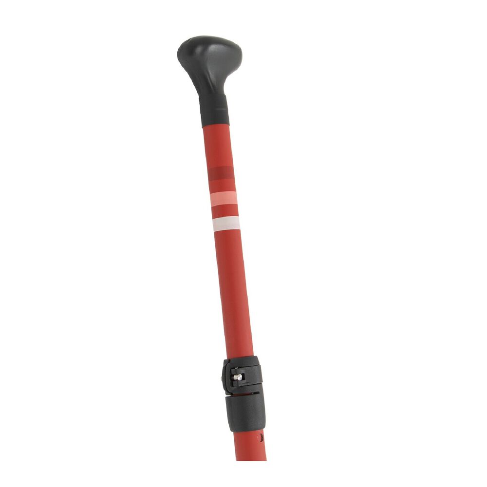 Remo Sup / Kayak Fibra De Vidrio Redfish image number 2.0