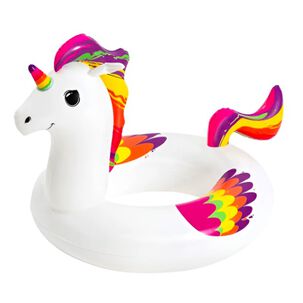 Flotador Inflable Unicornio