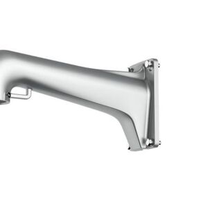Soporte De Pared Hikvision Para Panovu
