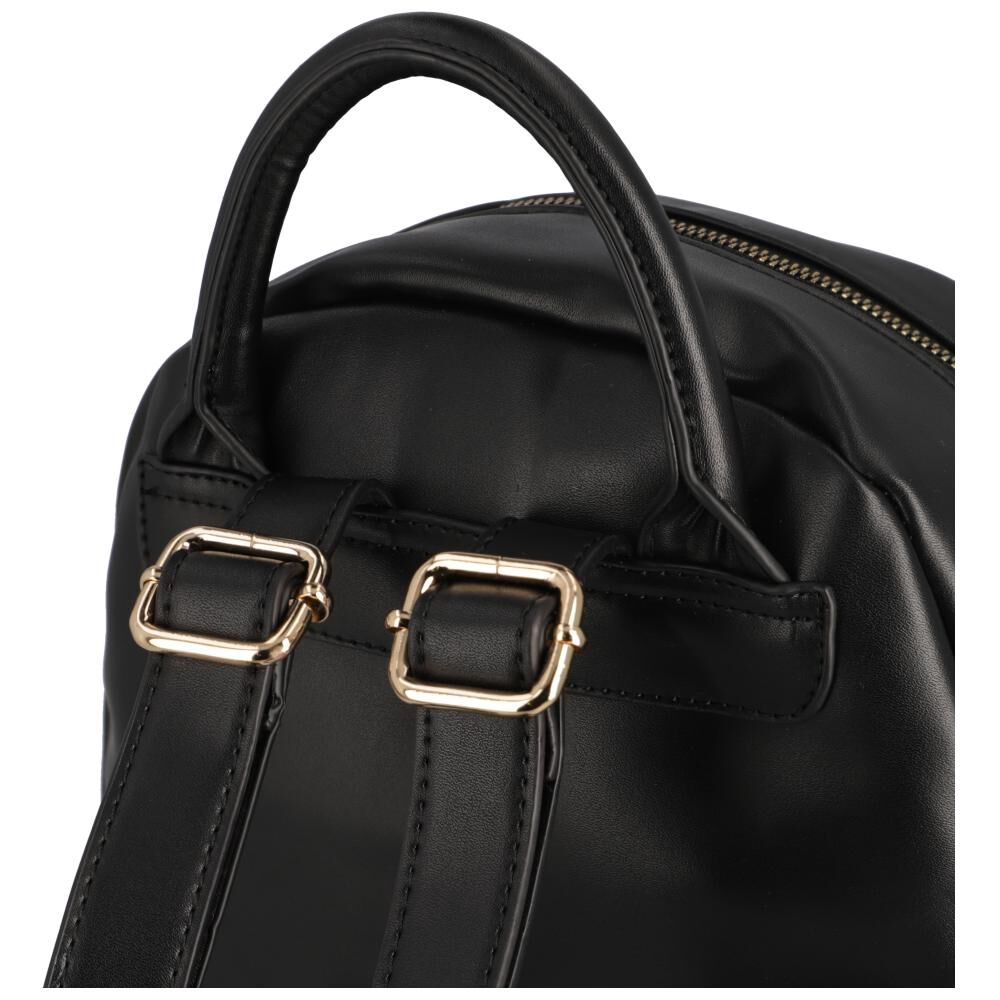 Mochila Hombro Mujer Secret Oporto image number 6.0