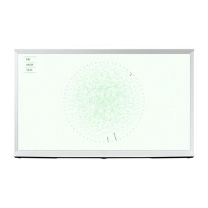 Samsung The Serif 55 Ls01d Smart Tv 2024