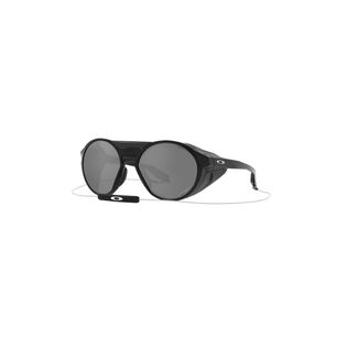 Lentes De Sol Clifden Prizm Black Polarizados Oakley