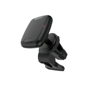 Soporte Celular Autom&oacute;vil Magn&eacute;tico - Ps
