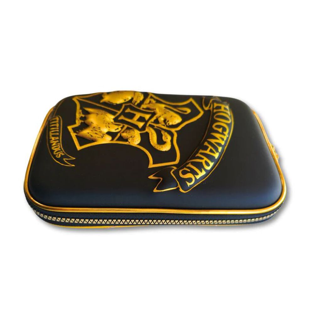 Estuche Eva Harry Potter Mooving image number 1.0