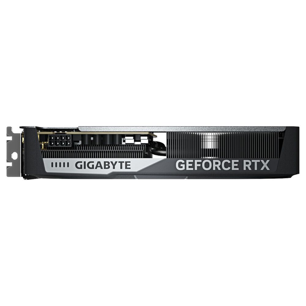Tarjeta De Video Gigabyte 5060ti Eagle Oc 16 Gb Dual Fan image number 6.0