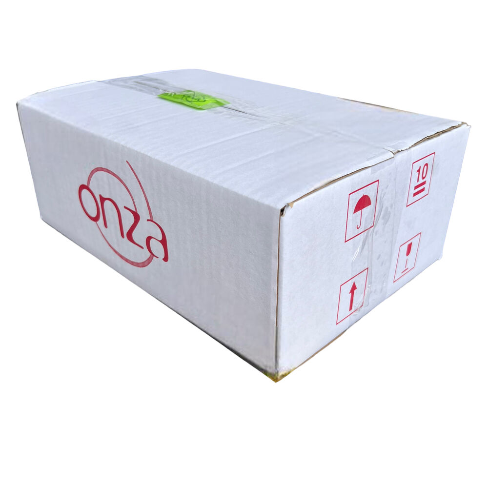 Sachet Stevia | Endulzante 0,5 Gr 1000 Un image number 6.0