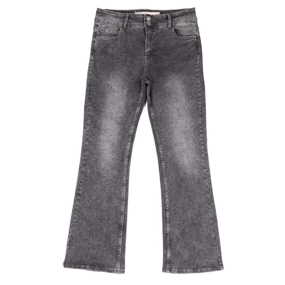 Jeans Mujer Geeps image number 0.0