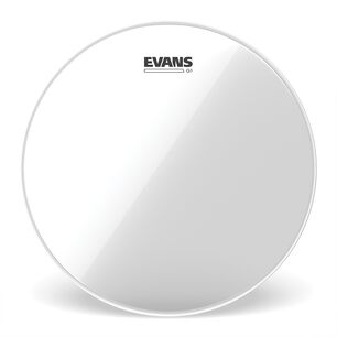 Parche 14&uml; G1 Clear Evans