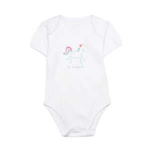 Body Bebe Ni&ntilde;a Baby