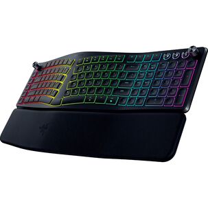 Teclado Gamer Razer Pro Type Ergo