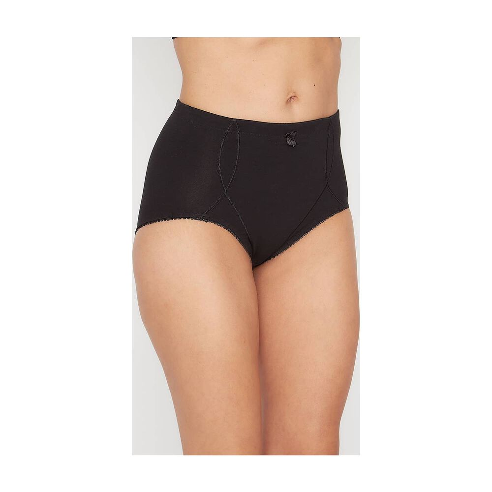 Pack 3x Calzon Algod&oacute;n P310128-sur Kayser image number 3.0