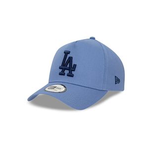 Gorra Los Angeles Dodgers Mlb 9forty League Essentials Blue