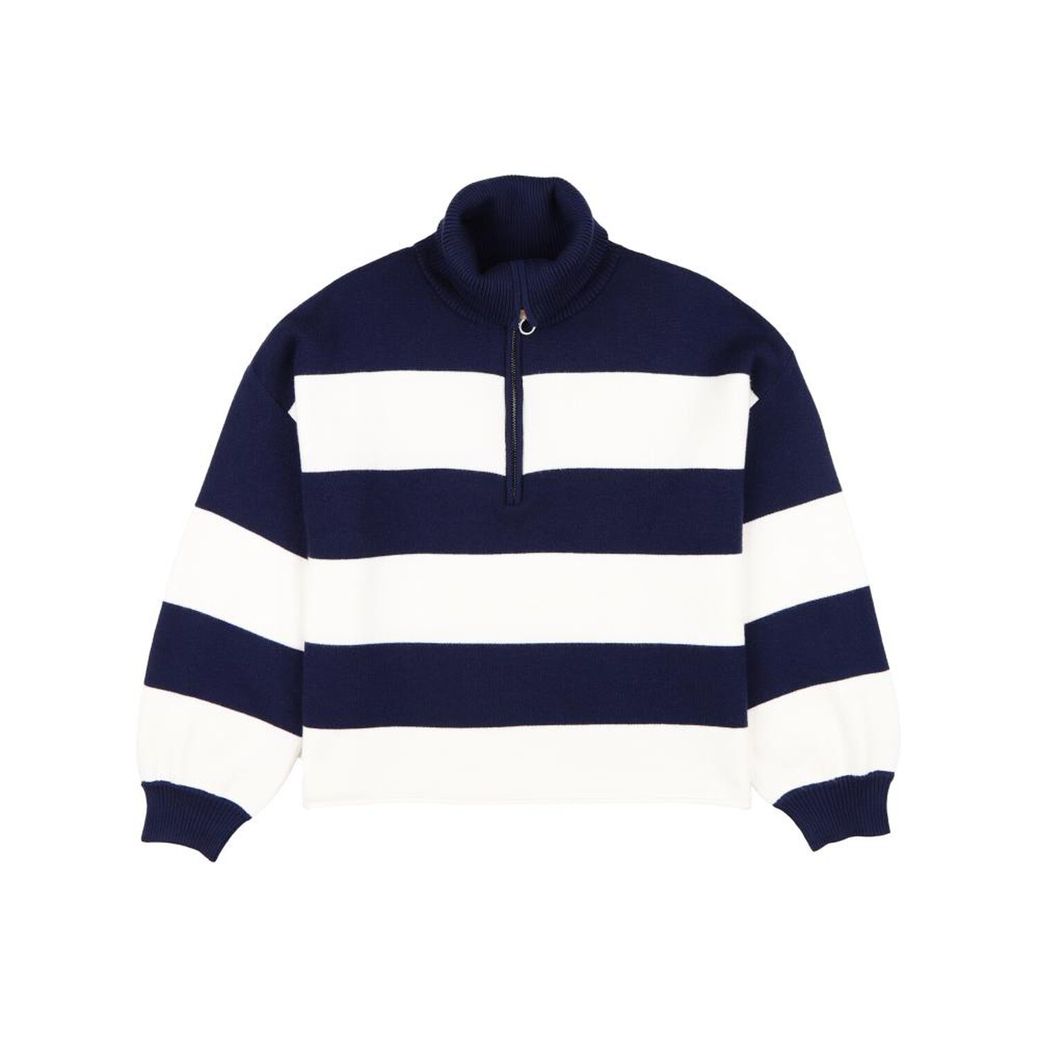 Sweater Mujer Freedom image number 0.0