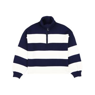 Sweater Mujer Freedom