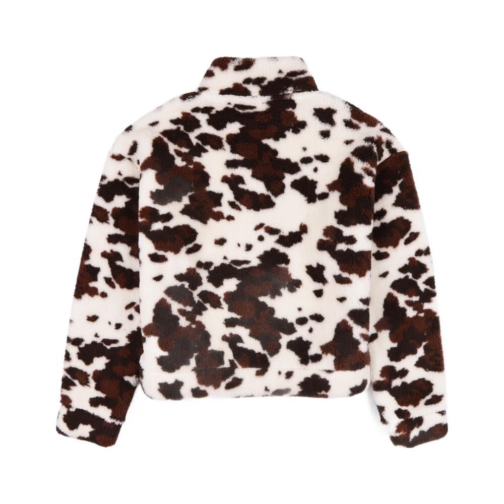 Poler&oacute;n Mujer Rolly Go image number 1.0