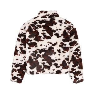 Poler&oacute;n Mujer Rolly Go