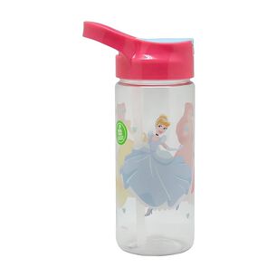 Botella Switch 400ml Licencias