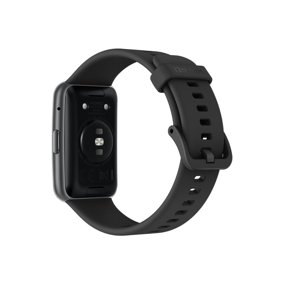 Smartwatch Huawei Watch Fit New image number 5.0