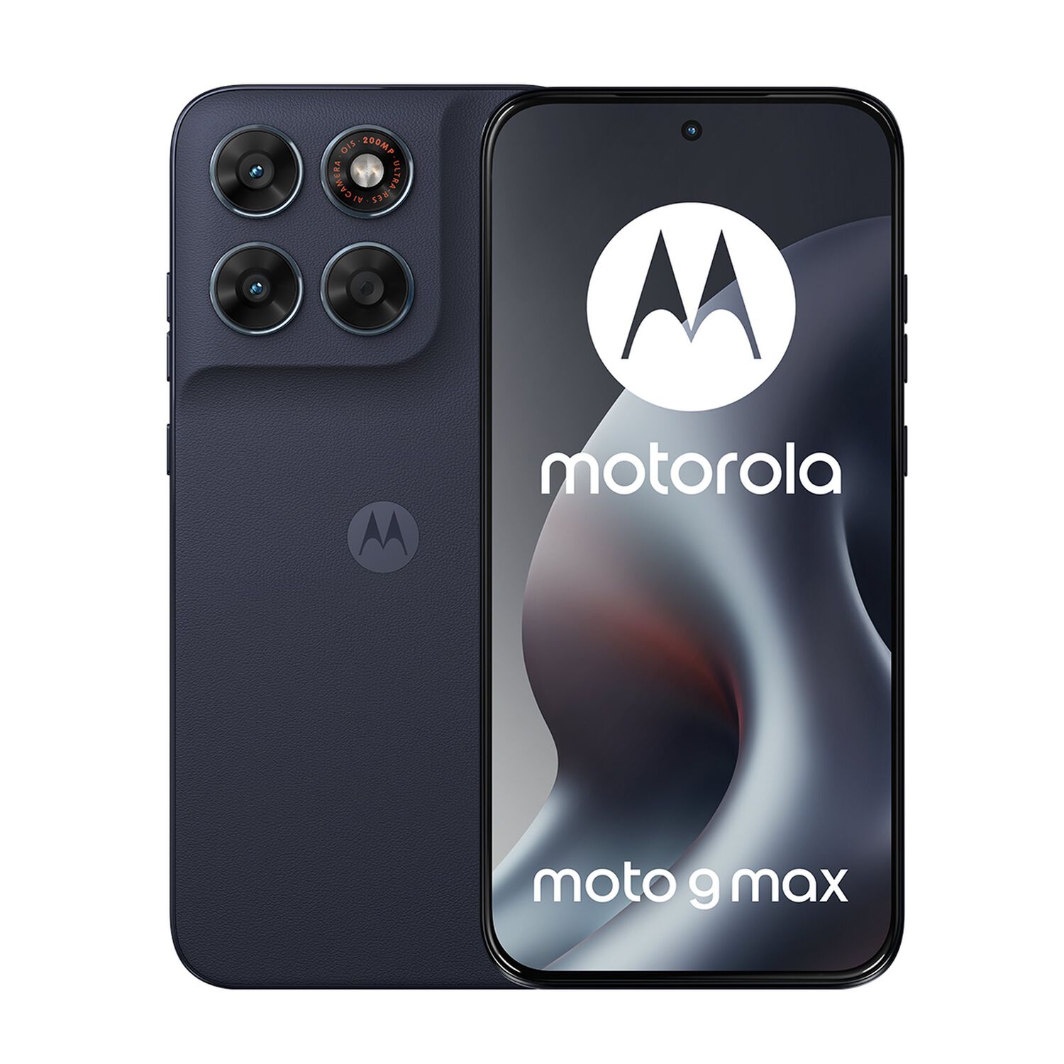 Moto G Max 8+256 Gb image number 0.0