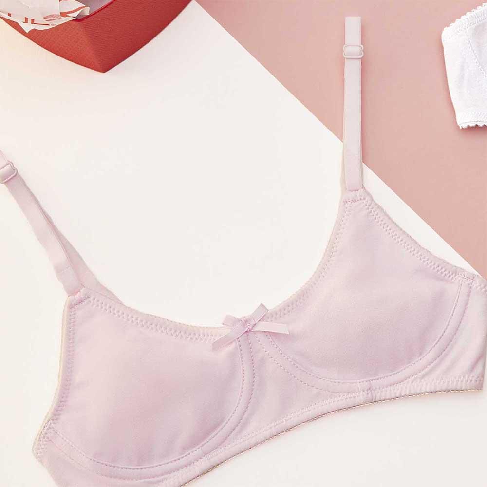 Sost&eacute;n Ni&ntilde;a Intime image number 0.0