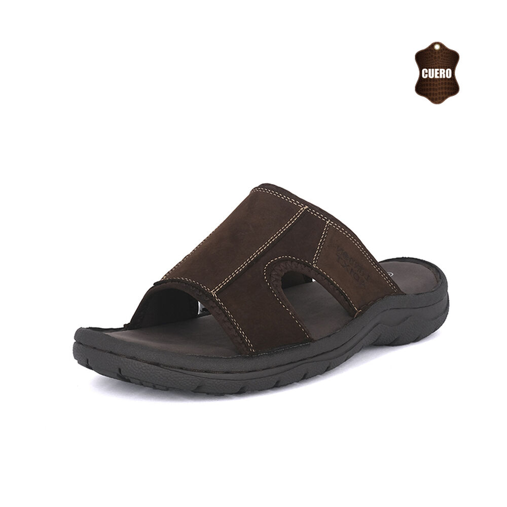 Hawaiana De Cuero Eucalipto Cafe London Adixt image number 0.0