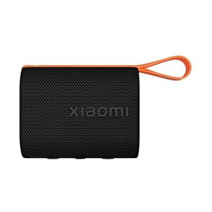 Parlante Bluetooth Xiaomi Sound Pocket 5w