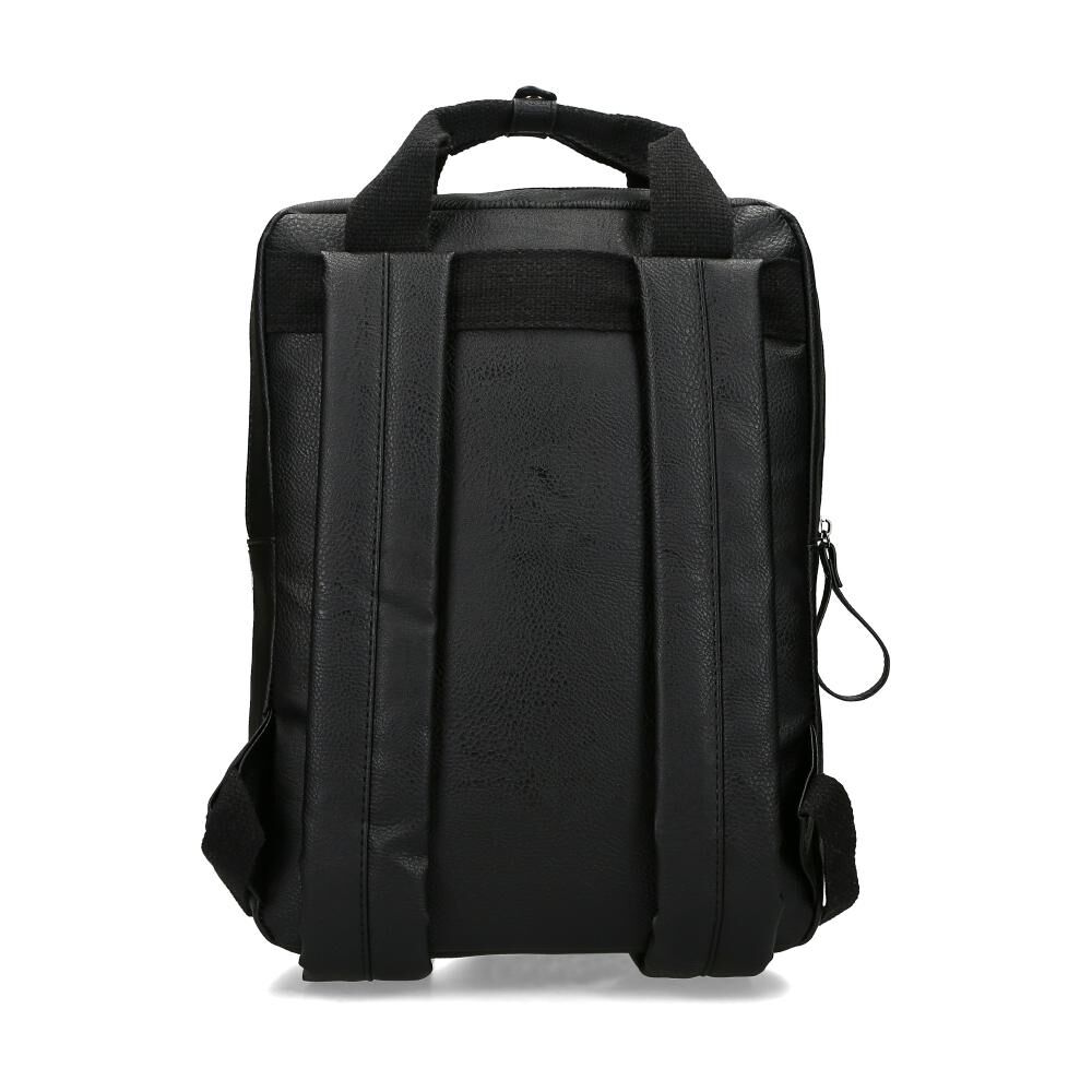 Mochila Mujer Kimera image number 3.0