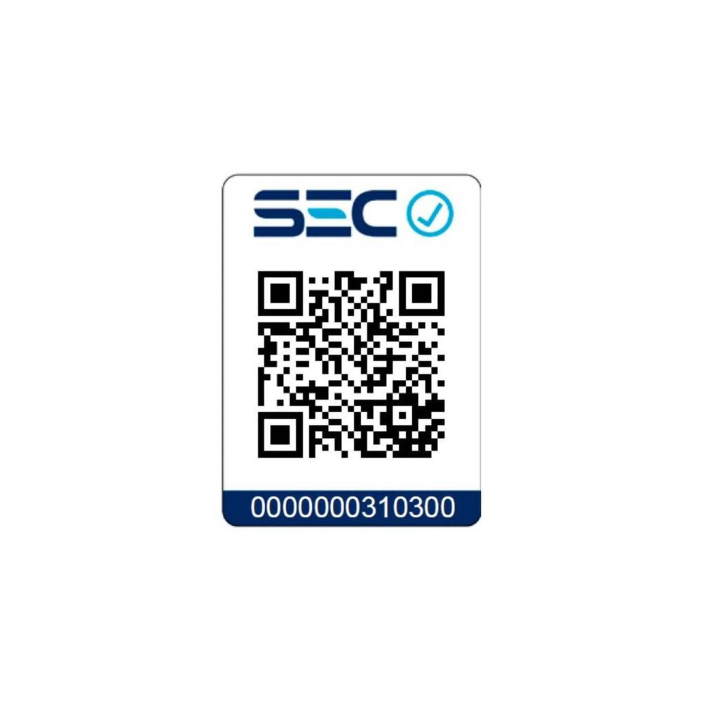 Zapatilla Alargador 3mt 4 Entradas Con Switch Blanco image number 2.0