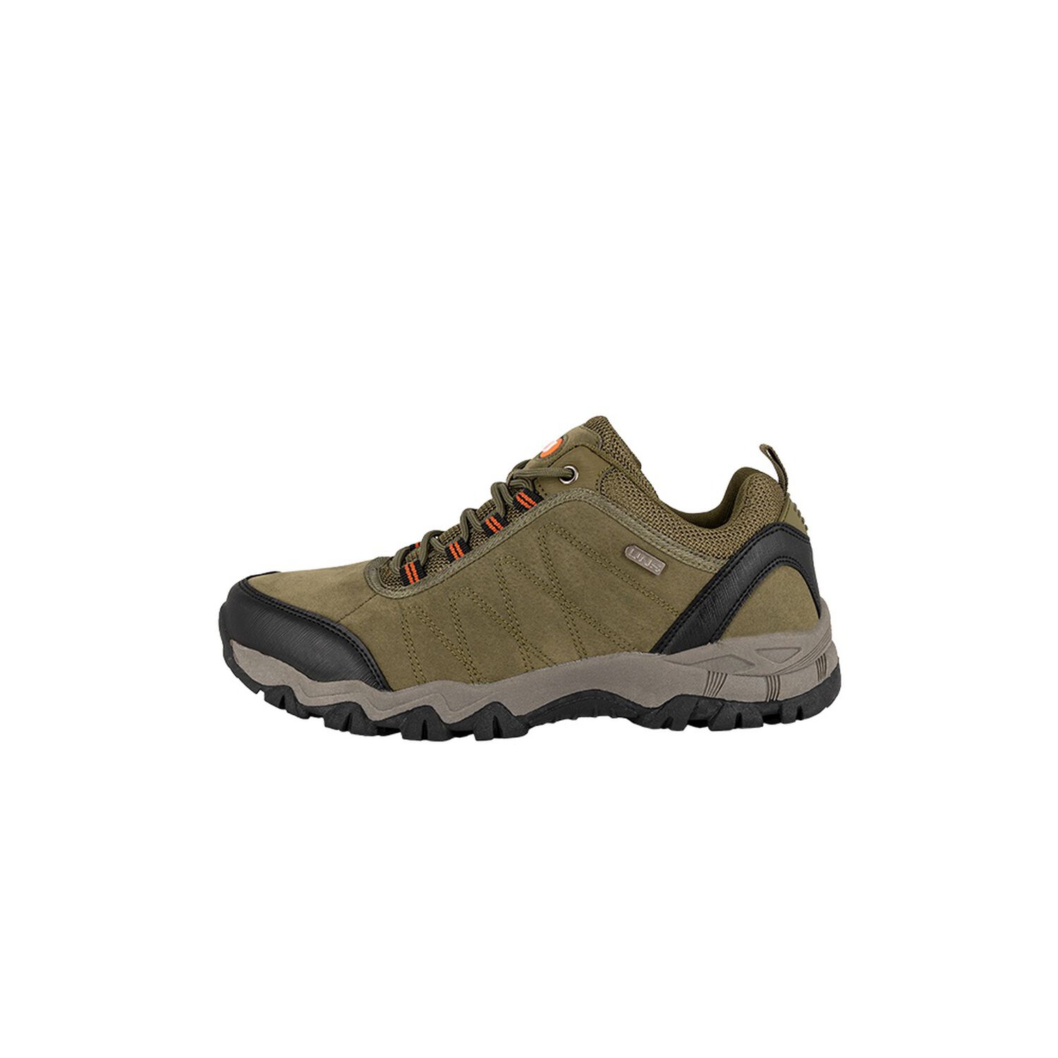 Zapatilla Maglic Verde Uns image number 1.0