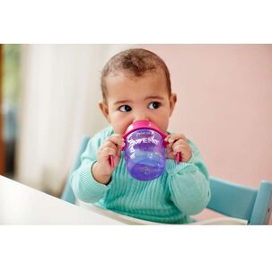 Botella Philips Avent
