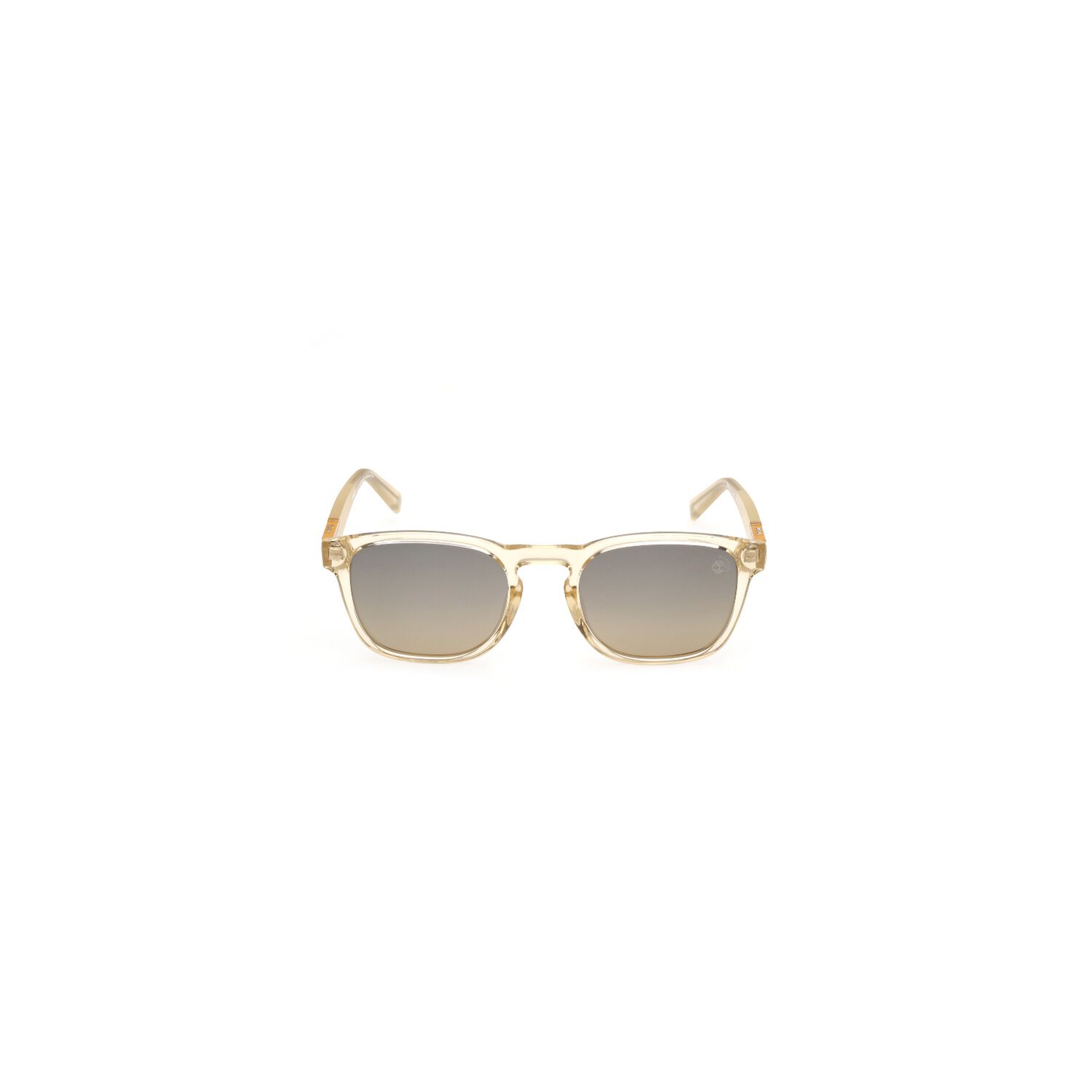 Lentes De Sol Transparente Polarizados Timberland image number 0.0