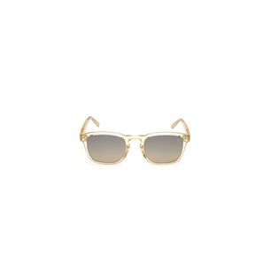 Lentes De Sol Transparente Polarizados Timberland