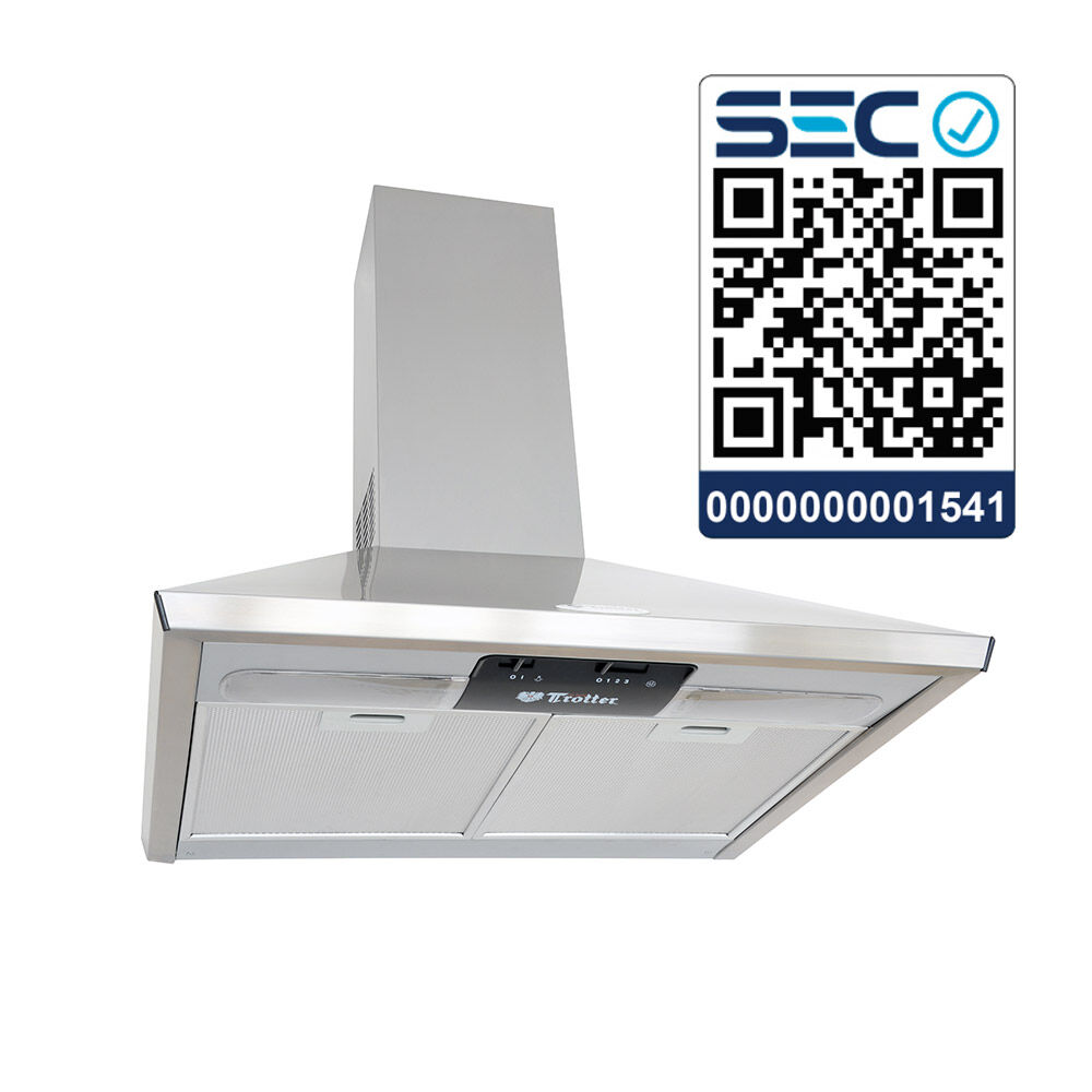 Campana Albin Trotter At Aqua 60 Ix image number 2.0