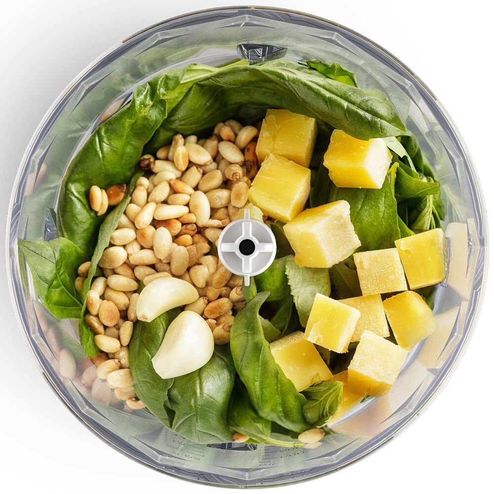 Minipimer 3 En 1 Mademsa Con 2 Velocidades Mib20 image number 7.0