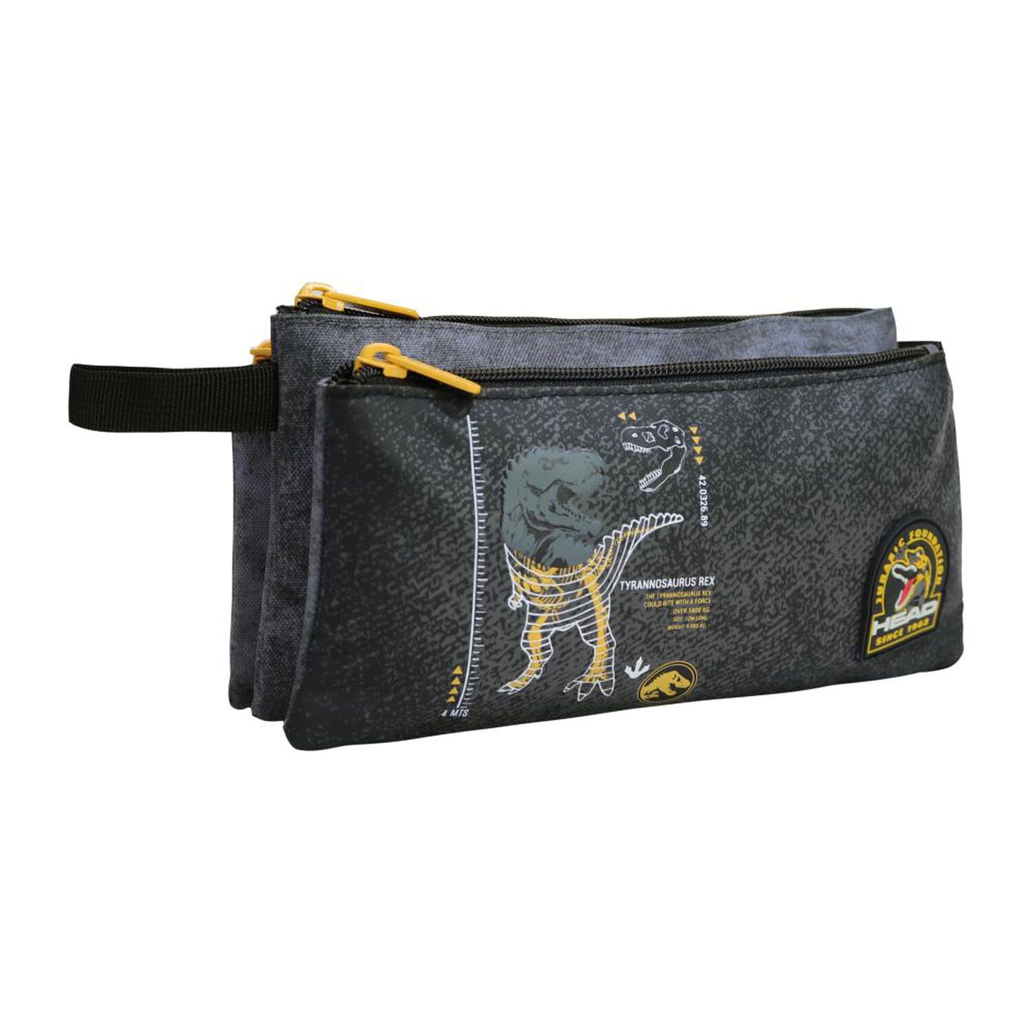 Estuche Celerio Infantil Head image number 0.0