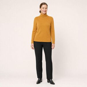 Sweater Mujer Lesage