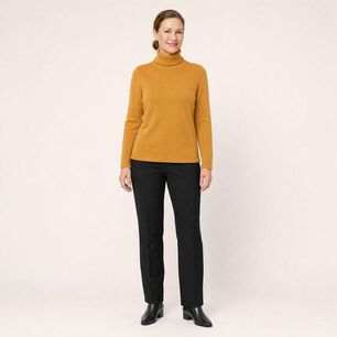 Sweater Mujer Lesage
