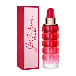 Yes I Am Bloom Up ! 75 Ml Edp Cacharel