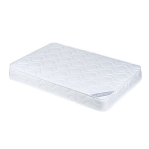 Colch&oacute;n Infantil Espuma Cozy 100x70x12cm